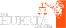 A Personal Injury Lawyer and Criminal Defense Lawyer You Can Trust