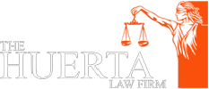 A Personal Injury Lawyer and Criminal Defense Lawyer You Can Trust